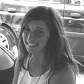 Lili Gallice's photo