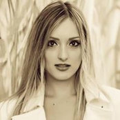Foto von Gabriela Piola