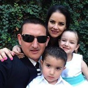 Efren Guzman's photo