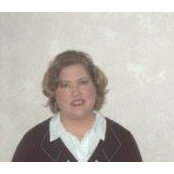 Robin Leichty's photo