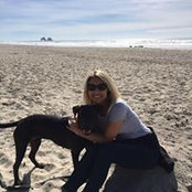 Lori Parish's photo