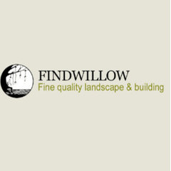 Findwillow Ltd.