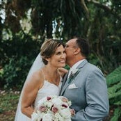 Maria Crossan's photo