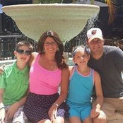 Stacey DiGirolamo's photo