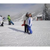 Debra Mastin's photo