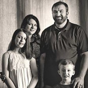 Ashley Bohl's photo