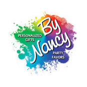 Foto de Nancy Beiser