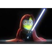 Simone Passini Grossmann's photo
