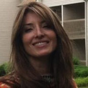 Vanessa Correa's photo
