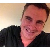 Jason Mueller's photo