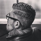Flávio Azevedo's photo