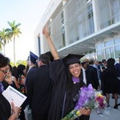 Lisa Chang's photo