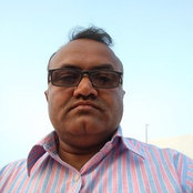 Mdsuthar Md's photo