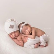 Dorna Kiani's photo