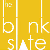 The Blank Slateさんの写真