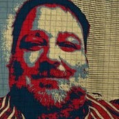 Foto von Brian Diercouff