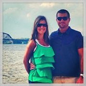 Erica Straker's photo