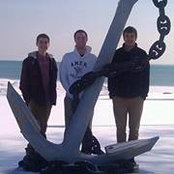 Tanya Kocian Ullman's photo