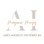 Photo de Marjorie Muzy Aménagement d'intérieurs