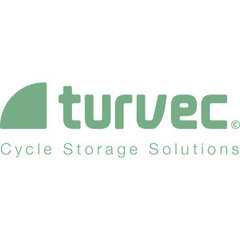 Turvec Solutions