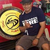 Noel Corpuz's photo