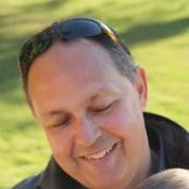 Sherif Khalil's photo