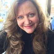 Tracey Altman's photo
