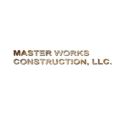 Master Works Construction LLC