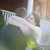 Danielle Howard's photo