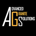 Advanced Granite Solutions's profile photo