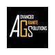 Advanced Granite Solutions