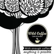 Foto de Wild Coffee
