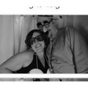 Lisa Gebhart's photo