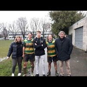 Kim Koszti's photo