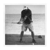 Denis Lacelle's photo