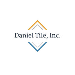 Daniel Tile, Inc.