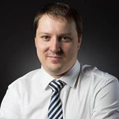 Foto von Anton Sk