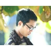 Vinh Hoang's photo