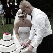 Joey Zitzelberger's photo