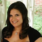 Emily Bernstein's photo