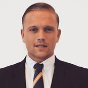 Photo de Christoffer Kaarøe