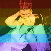 Foto von Leanne Brown