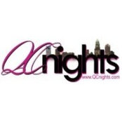 QCnights Charlotte's photo