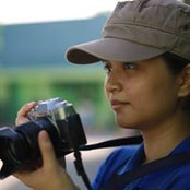 Foto de Ericka