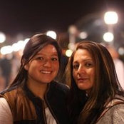 Carmen Torres's photo