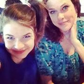 Foto de Tiffany Zieman