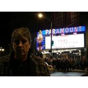 David Halingstad's photo