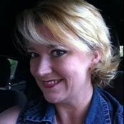 Tracy Luno Moore's photo