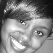 Jossy Njenga's photo