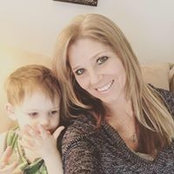 Renae Van Slyke's photo